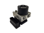 Bomba Abs Ford 3M512M110JA 10.0970-0124.3 Ate 6396