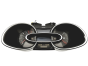 Velocímetro/Instrumentos Y Relojes Renault Clio 4 248101135R A 31706