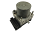 Bomba Abs Nissan Primera 47660AV712 0265800334 0265231317 Bosch 66871