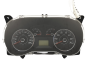 Velocímetro/Instrumentos Y Relojes Fiat Grande Punto 51828069 36166