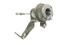 Válvula Turbo 478276H307056 54359700012 1.5 dci Renault 86
