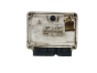 Controlador 038906019LR 0281011143 Lancia Ford Bosch 44865