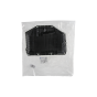 Tapa de la carcasa Original 9824605880 Citroen Peugeot