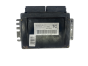 Controlador 96376652 S010016040A2 1ANG Daewoo Kemsco 49367