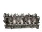 La Culata 7450519 0200CW 2.8 HDI Jumper Boxer Citroen Peugeot S36