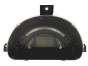 Velocímetro/Instrumentos Y Relojes Citroen C3 9645994280 B 01 40822