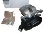 Pinzas De Freno Izquierdo Trasera Renault Scenic III Espace V 440118013R