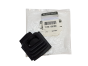 Cubrir Original Renault Dacia 7700108084