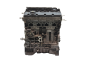 Motor De Gasolina RFN 10LH2E 2.0 16v Peugeot 307 2004 1176