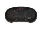 Velocímetro/Instrumentos Y Relojes Audi A3 8L 8L0919860E 2723