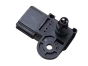 Sensor De Subpresión Ford 1S7A-9F479-AC 0261230044 Bosch