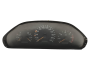 Velocímetro/Instrumentos Y Relojes Mercedes W202 A2025407748 41318