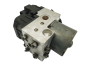 Bomba Abs Fiat Punto 46840336 0273004673 0265216945 61242