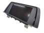 Pantalla De Navegación BMW 3 6550 9270393 L7 CID Entry 6.5"
