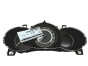 Velocímetro/Instrumentos Y Relojes Citroen C3 2 98041179XT A2C83012700 30885