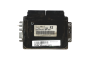 Controlador 96417297 5WY5404C Chevrolet Daewoo Kemsco