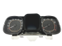 Velocímetro/Instrumentos Y Relojes Fiat Panda 52077799 0887766550 56632