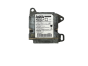 Controlador Moduł 7700418152F 550548400  Renault Autoliv
