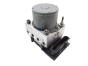 Bomba Abs Fiat Panda 46802215 0265800715 0265231312 2193