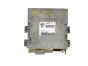 Controlador 9626314580 IAW8P.13 16240.144 PSA Magneti Marelli