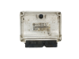 Controlador VW Audi 8E0907401J 0281011387 Bosch 42404