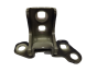 Bisagra De La Puerta Derecho Delantero Superior Clio 3 8200205018 TEGNE Renault