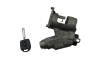 Interruptor De Encendido VW Polo Lupo 357905851F BK7370467 1339
