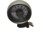 Velocímetro/Instrumentos Y Relojes Aygo C1 107 83270-0H010-D Toyota PSA 29123