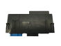 Controlador BMW 61.35 9267203-02 61.35 9267202-02 68724