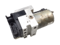 Bomba Abs Opel Corsa B Tigra 90447923 32610392-2 Lucas
