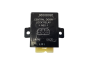 Controlador Chevrolet 96508092