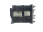 Controlador 0280000725 28RT7581 Fiat Bosch
