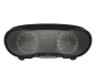 Velocímetro/Instrumentos Y Relojes Opel Corsa E 39056369 367030224 32002