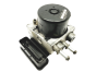 Bomba Abs Chrysler Voyager 00402397C000 Ate