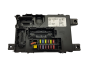 Controlador Opel 13350672 401154265 28269217 GM 3746