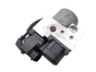 Bomba Abs Opel Corsa C 09127108 0273004227 0265216478 1702