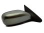 ef1-dh2972eby
