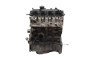 Motor Diésel K9KB608 K9K608 1.5 DCI Renault Kangoo 2 3 2013 8201535497