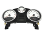 Velocímetro/Instrumentos Y Relojes Peugeot 207 9662904980 A2C53190342 40099
