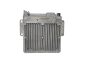 Controlador 7700108455 7700109487 7700868295 Renault Sagem 62195