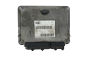 Controlador 51793106 IAW4AF.M9 61600.627.07 Fiat Magneti Marelli 53078
