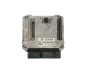 Controlador 0261S02305 03C906056DD VW Bosch 
