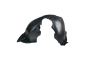 Paso De Rueda Delantero Izquierdo Para VW Caddy 2K7805911A 88051783202 DPA