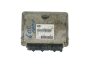 Controlador IAW.4AF.M9 55187372 Fiat Magneti Marelli 35985