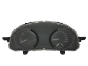 Velocímetro/Instrumentos Y Relojes Toyota Auris 83800-F2E62 83800F2E62