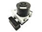 Bomba Abs Chevrolet Matiz Spark 96666542 06.2109-0984.3 Ate 42963