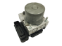 Bomba Abs Peugeot 308 2 9808958280 0265956352 63631