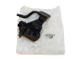 Decantador De Aceite Nueva Original Citroen Peugeot 2.0 HDI 9805069780