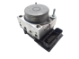 Bomba Abs Fiat Panda 51799595 0265800673 0265232021 Bosch 1779