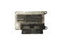 Controlador IAW 5NR2.C5 8200181482 8200285314 Renault
